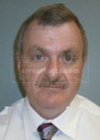 Timothy Brian Boetger