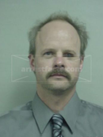 Jeffrey J Hein