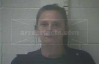 Roberta Lee Peterson