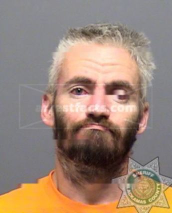 Jacob David Patterson
