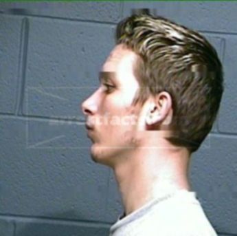Donavan Lee Wall