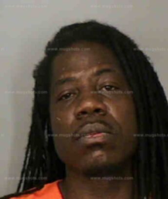 Christopher Ray Edenfield