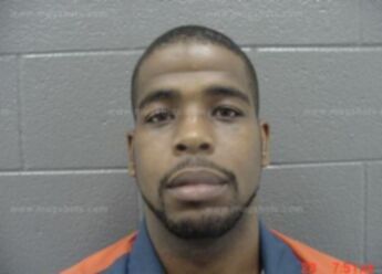 David Anthony Reed