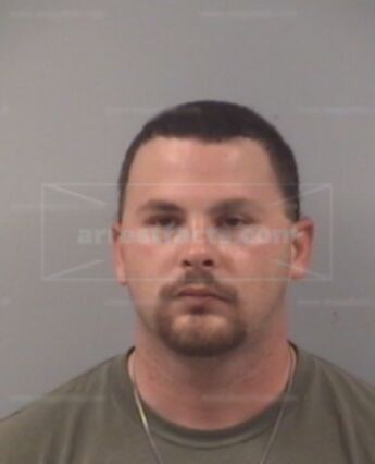 David Evan Batten
