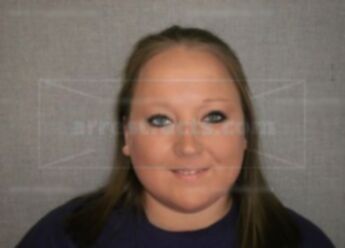 Sarah Emily Wilson