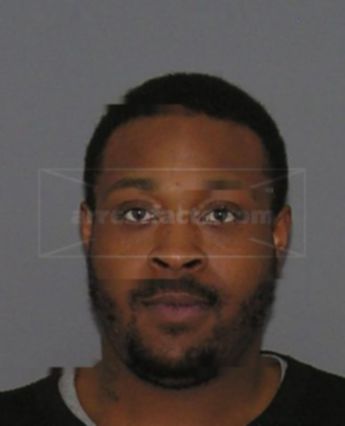 Antawn Siler