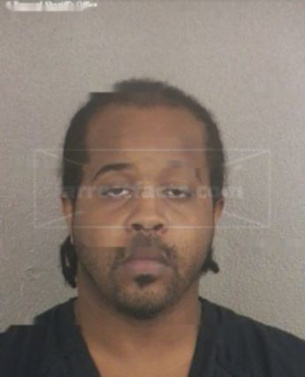 Michael Yambo