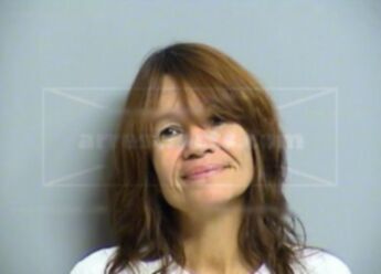 Josephine C Chavez