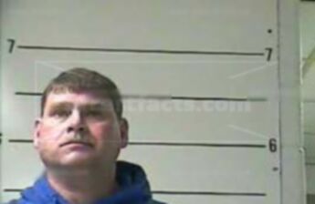 William Joseph Burgess Ii