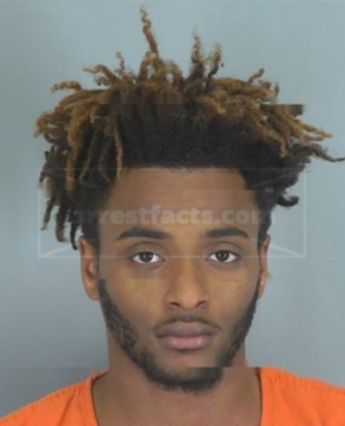 Brandon Dwayne Tucker