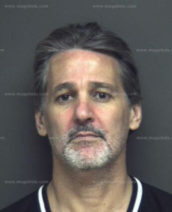 James Christopher Traskal