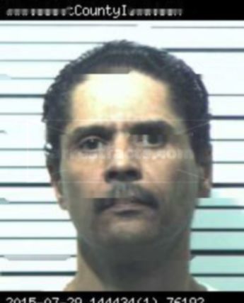 Craig Allen Holmes