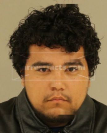 Javier Ramirez