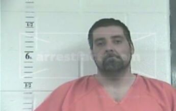 Shawn Edward Melcher