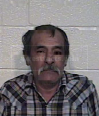 Juan Gutierrez Hernandez