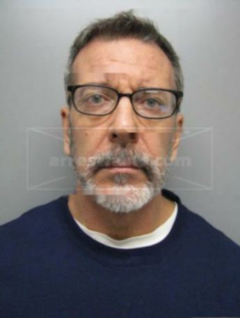 Matthew Thomas Small