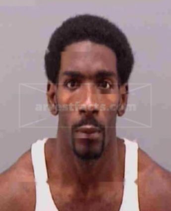 Brian Lamartae Howard