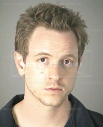 Aaron J Rutter