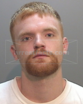 Eric Conard Howard