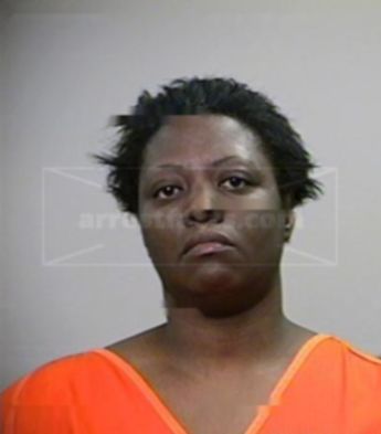 Miranda Lejune Gore