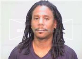 Terrance Dewayne Shelton