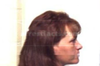 Evelyn Laverne Mosley