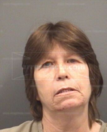 Diane Marie Scruggs
