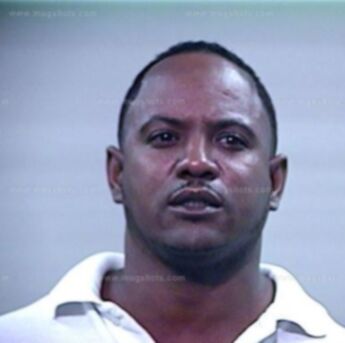 Garonzick Glenn Mass