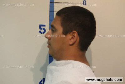 Tre Cruz Castillo