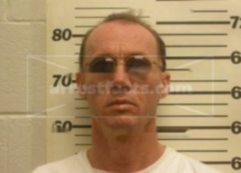 Chad Neil Skinner