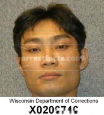 Christopher Koh