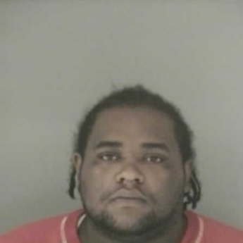 Jerry Joshua Watkins
