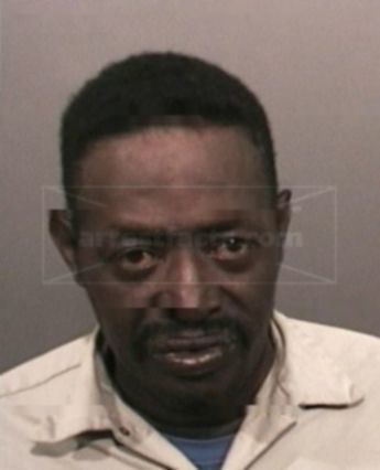 Thomas Gerald Stephens