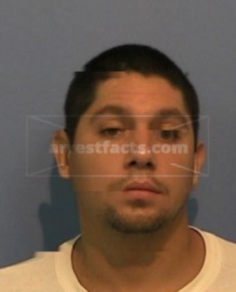 Stephen Tyler Shearer