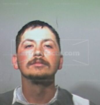 Kenneth Anthony Hurst