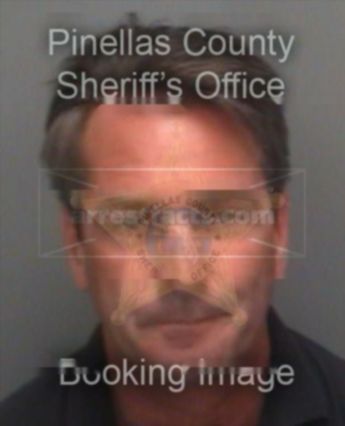 Jack Anthony Mckee