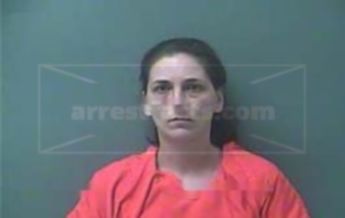 Angela P Niegos