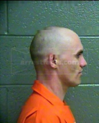 Michael Jay Danley