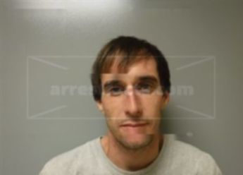 Corey Andrew Rogers