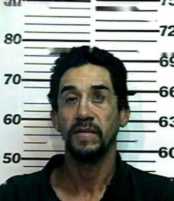 Ignacio Cantano Sanchez