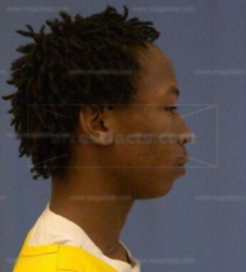 Miguel Griffin