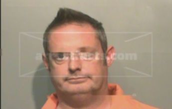 Robert Eugene Perkins