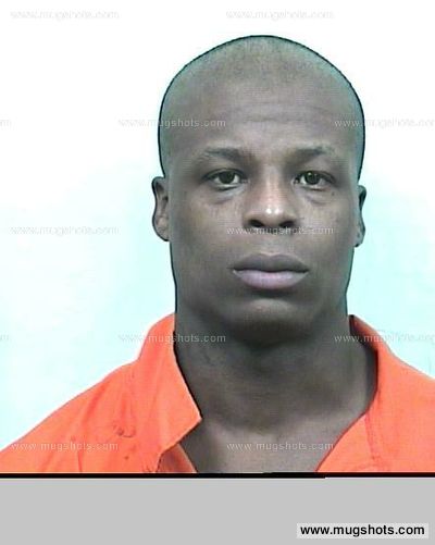 John A Walker