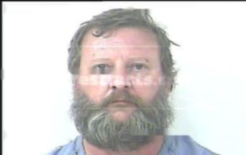Robert Lee Frey
