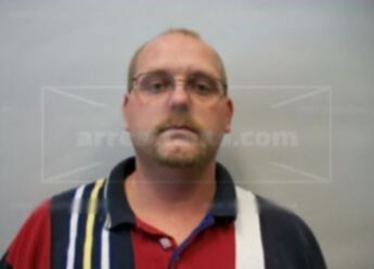 Ronald Ray Reynolds