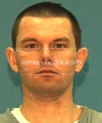 Richard Thomas Tavernier
