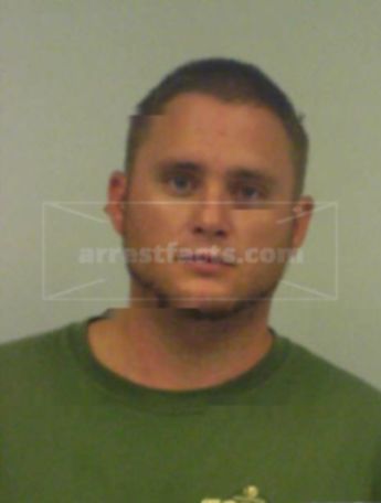 Cory Robert Skinnider