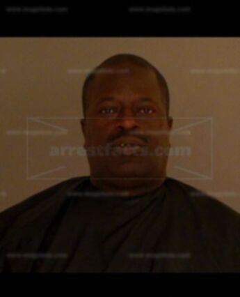 Garry Louis Limuel