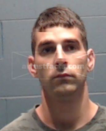 Nicholas Ryan Hildner