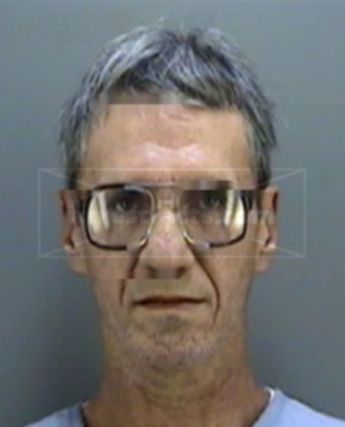 Terrence Lee Hayes